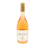 Whispering Angel Rose 750Ml
